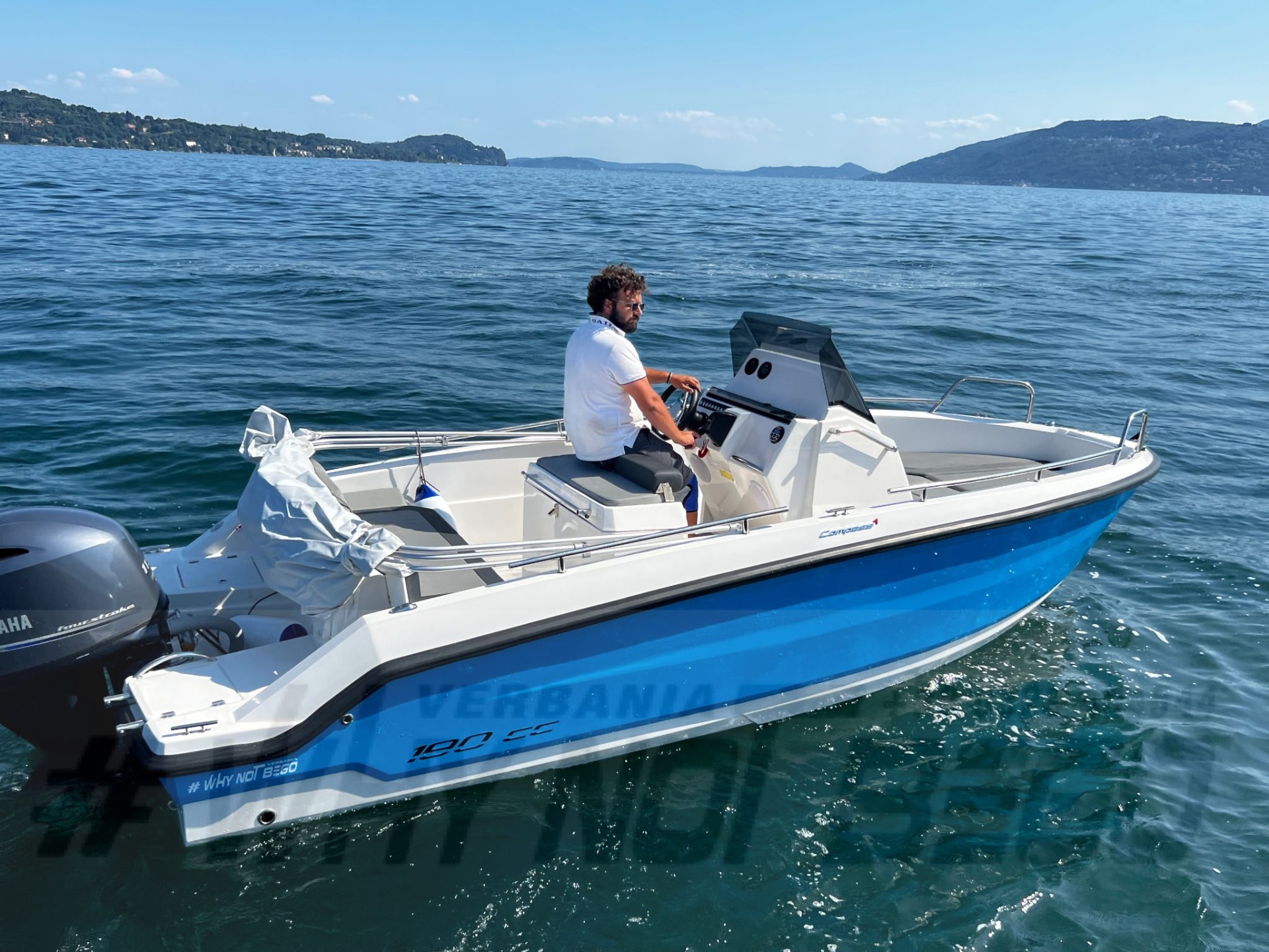 Picture 14 of announcement 14923