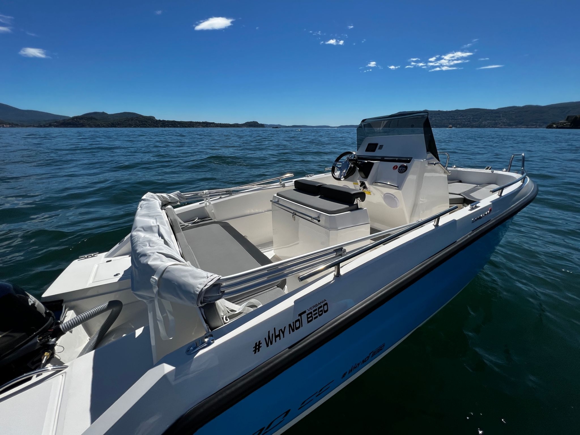 Picture 15 of announcement 14924