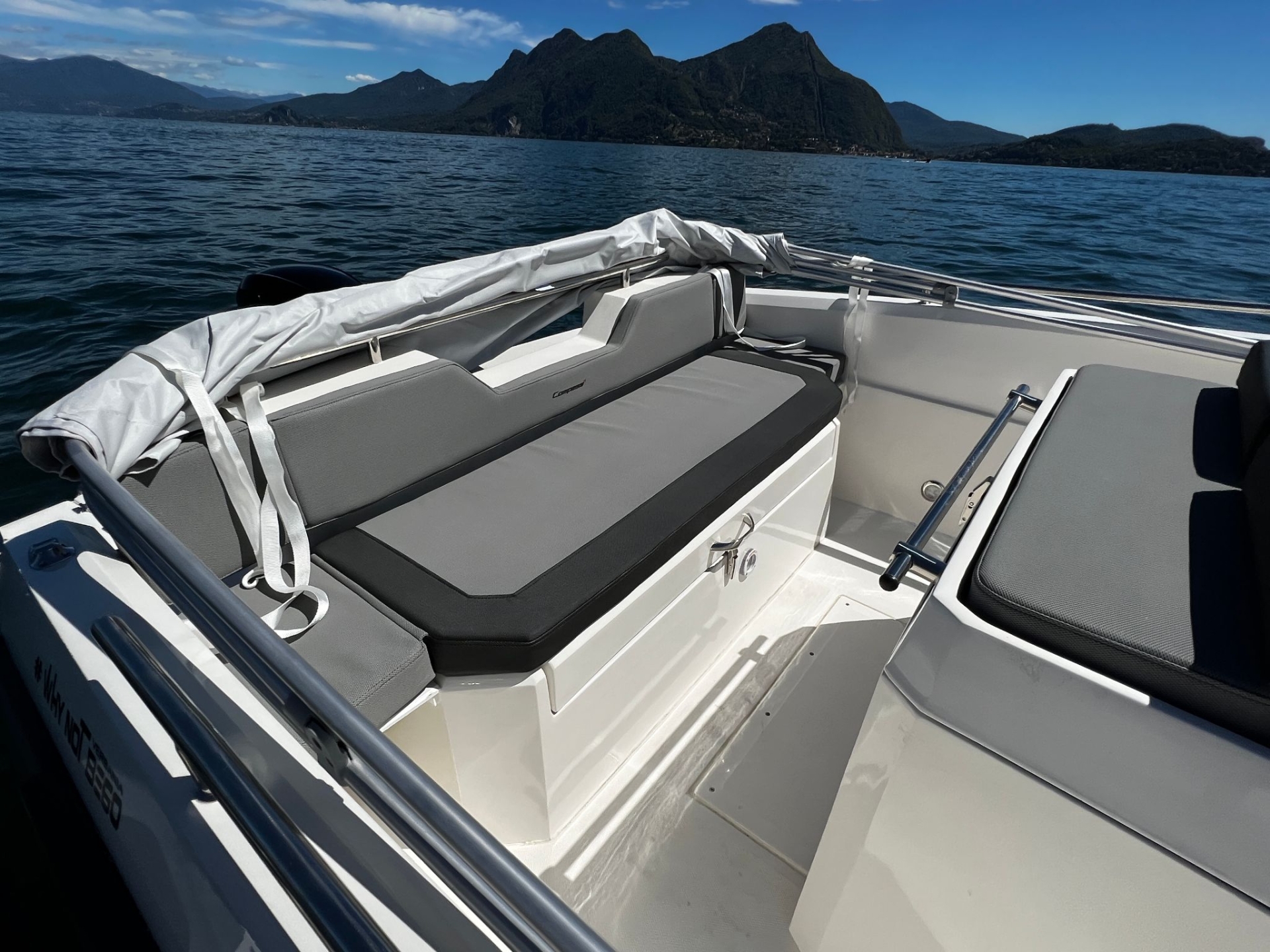 Picture 16 of announcement 14925