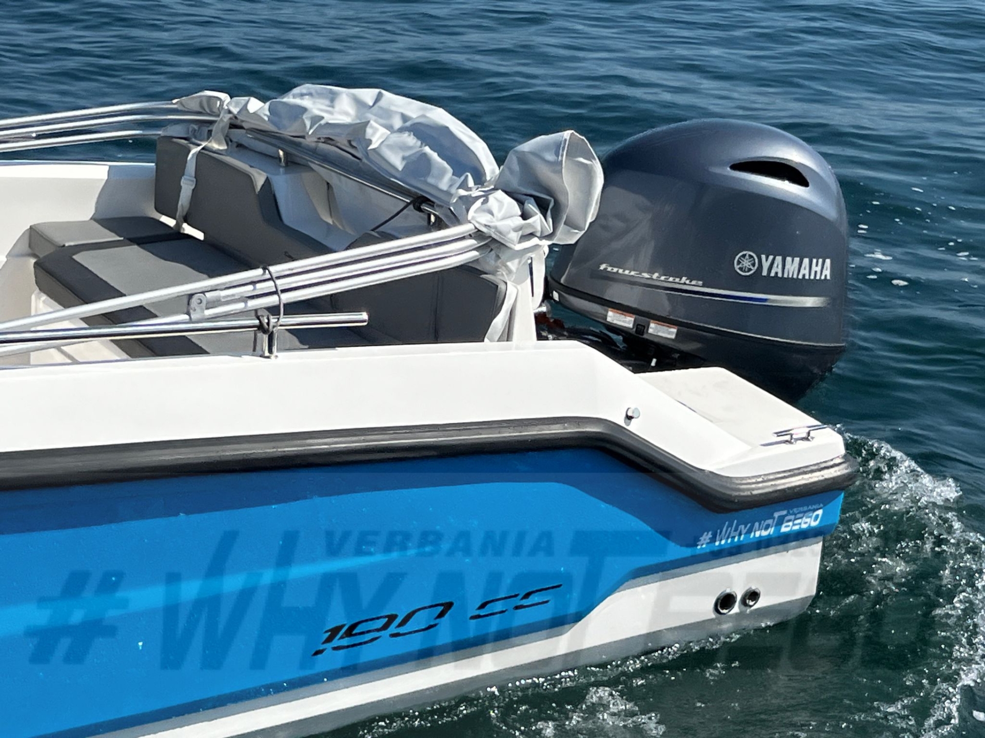 Picture 17 of announcement 14926