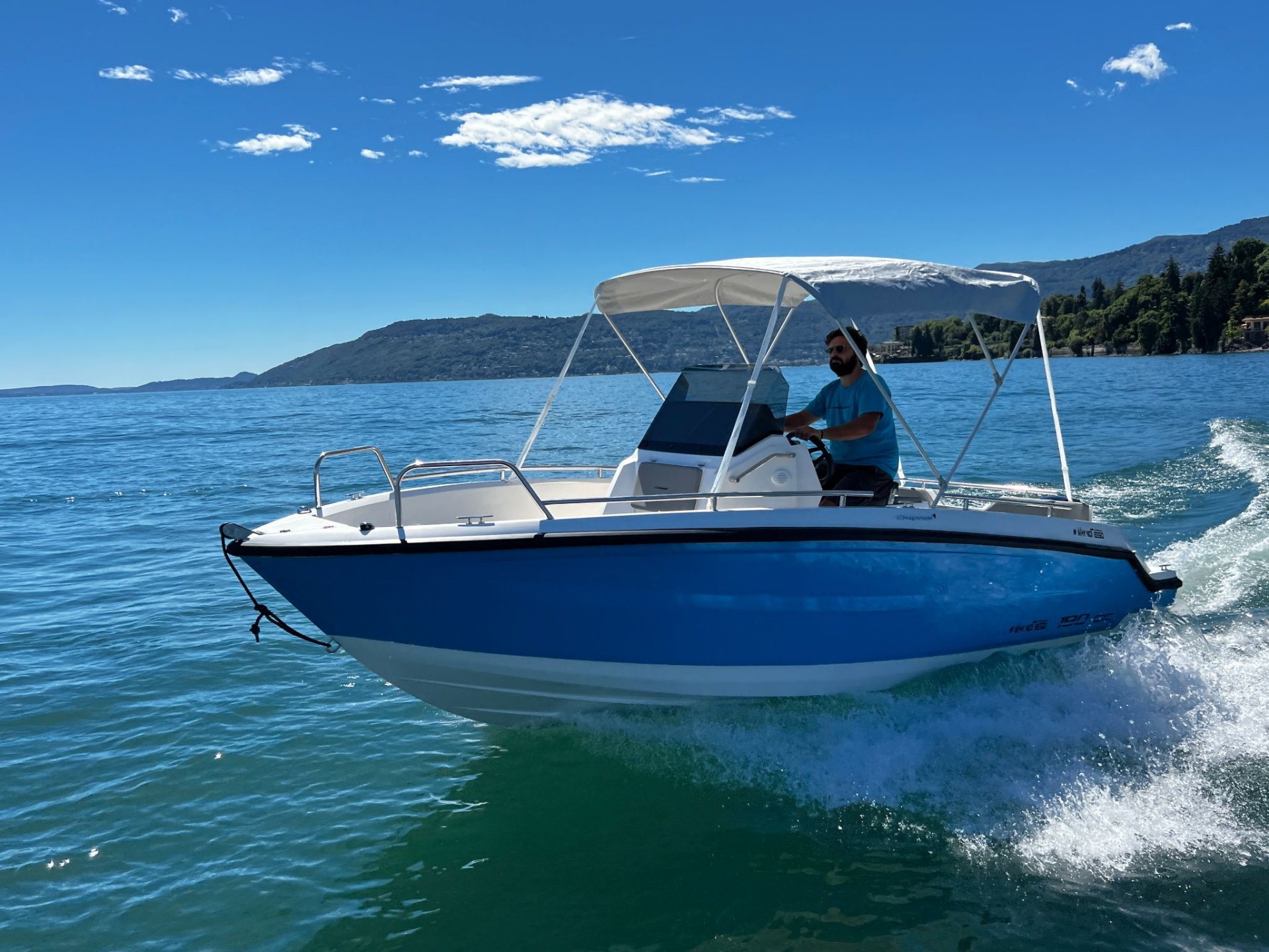 Picture 19 of announcement 14928