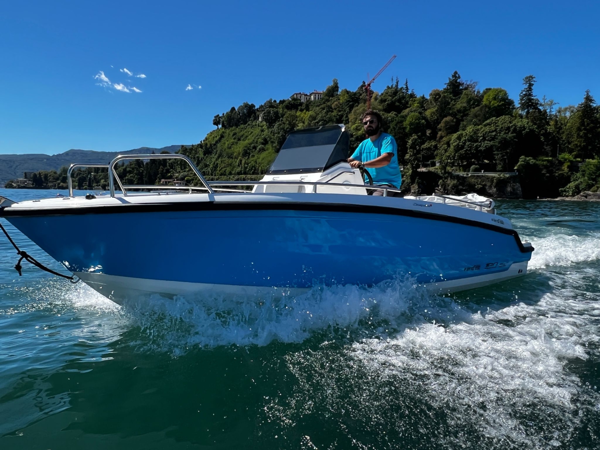 Picture 20 of announcement 14929