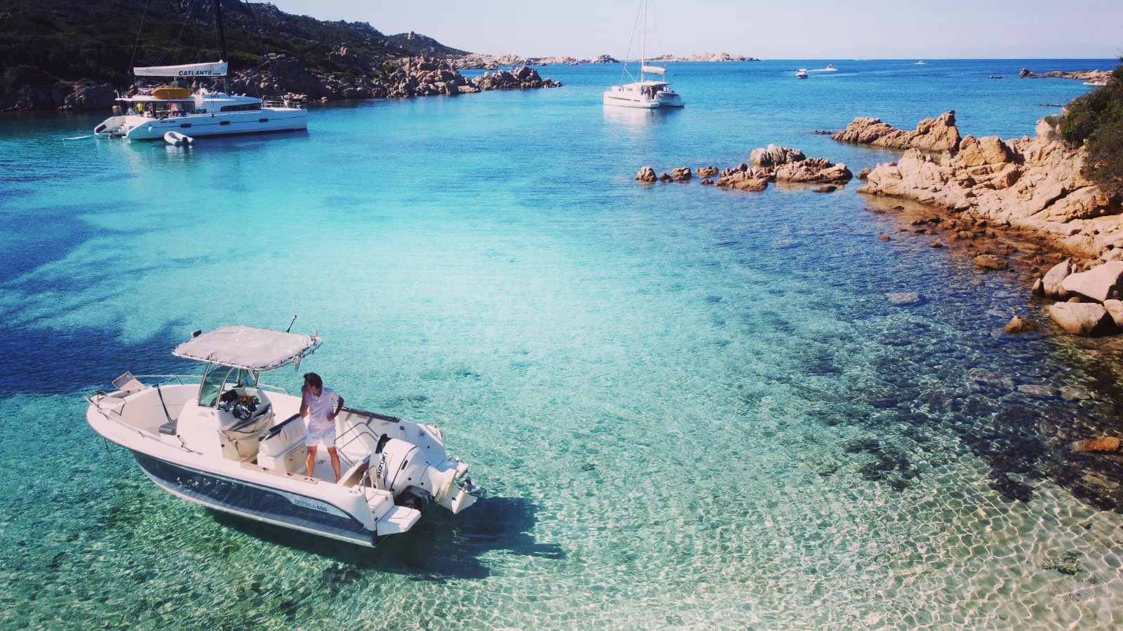 Picture 4 of announcement 14943