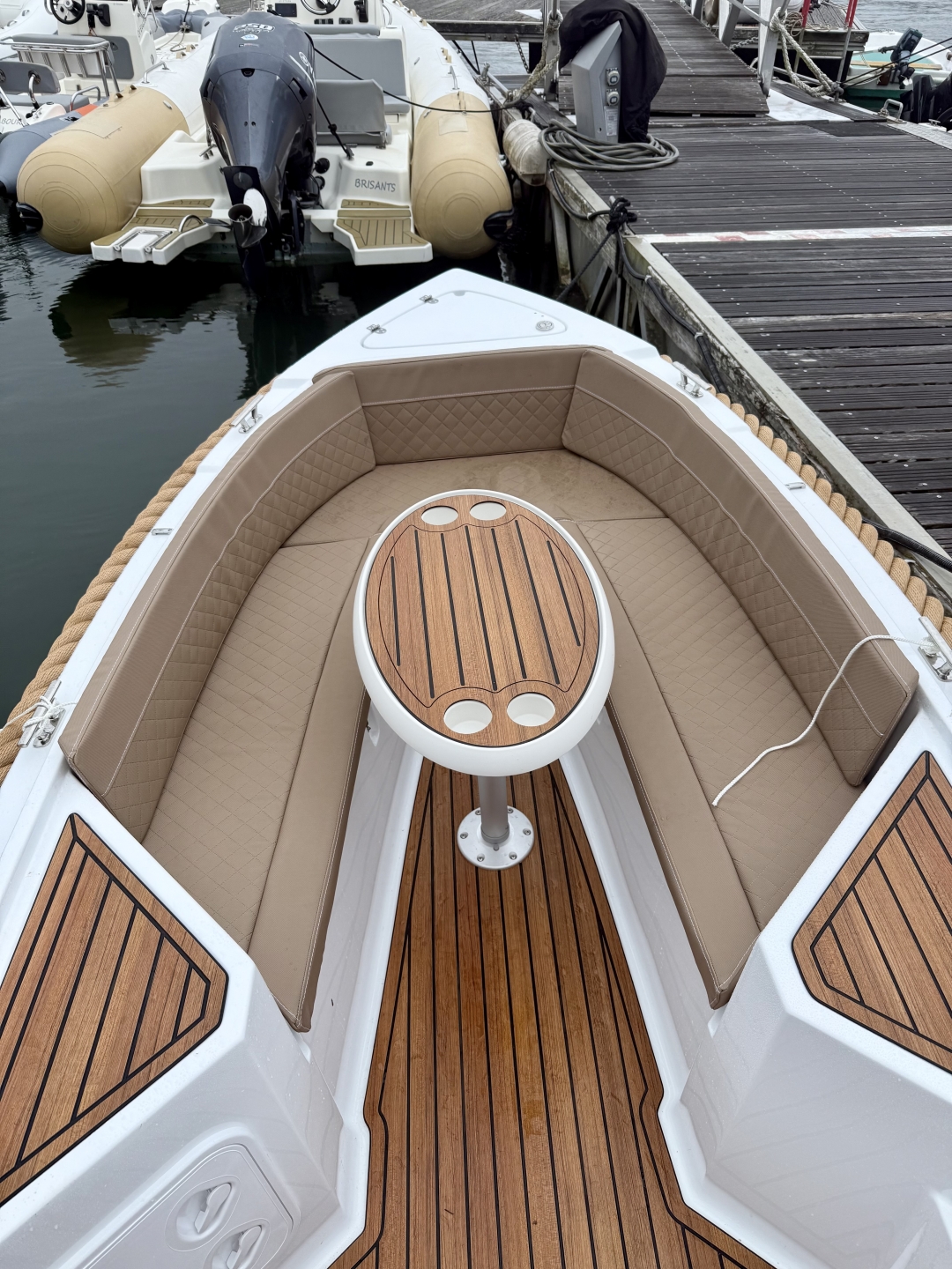 Picture 5 of announcement 15102