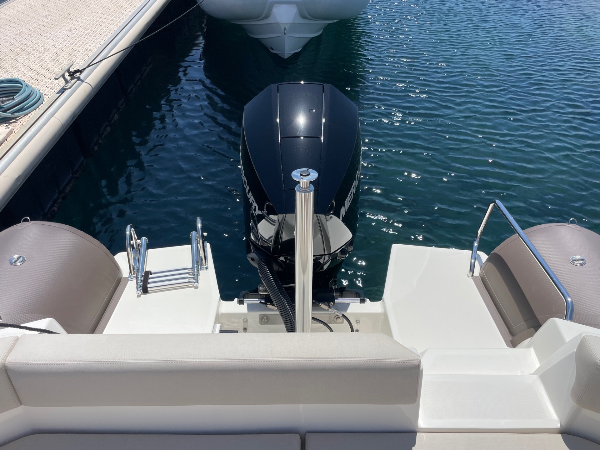 Picture 11 of announcement 30288