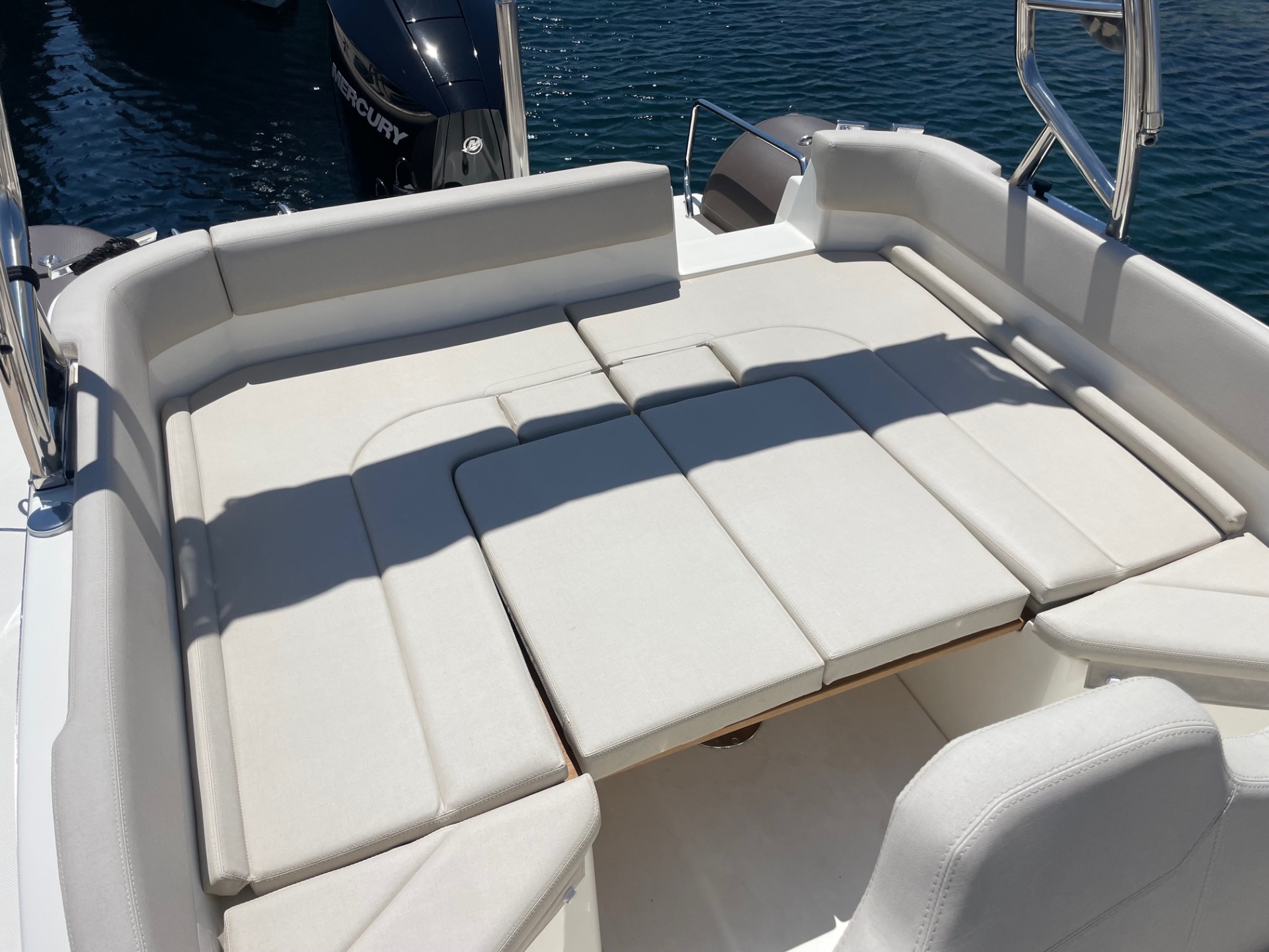 Picture 9 of announcement 30290