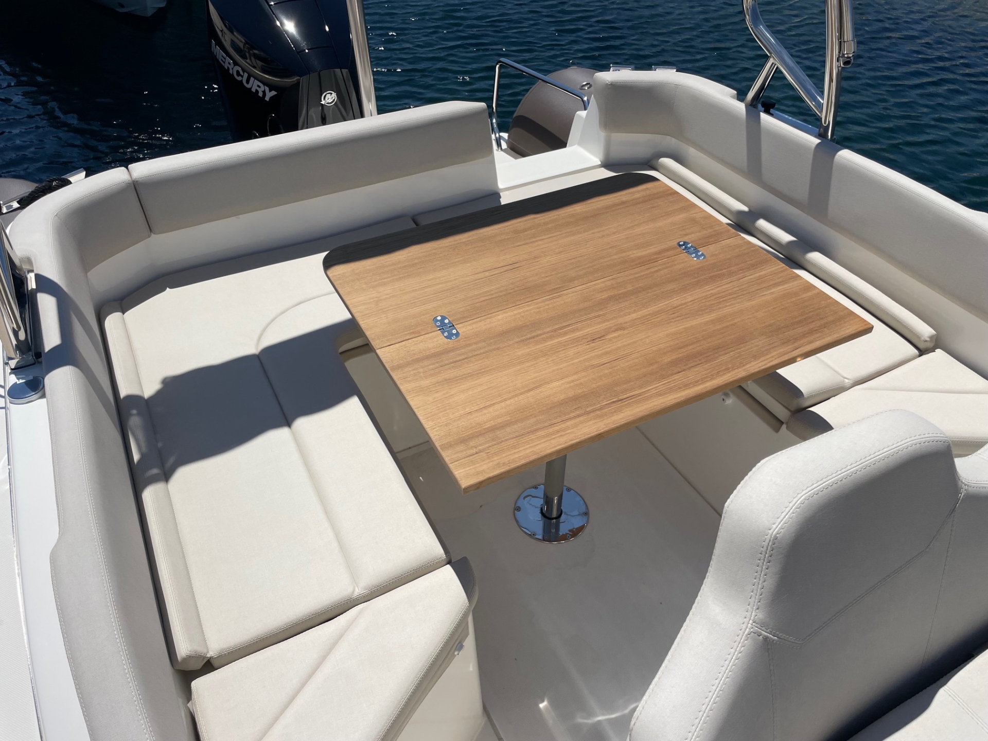 Picture 8 of announcement 30291