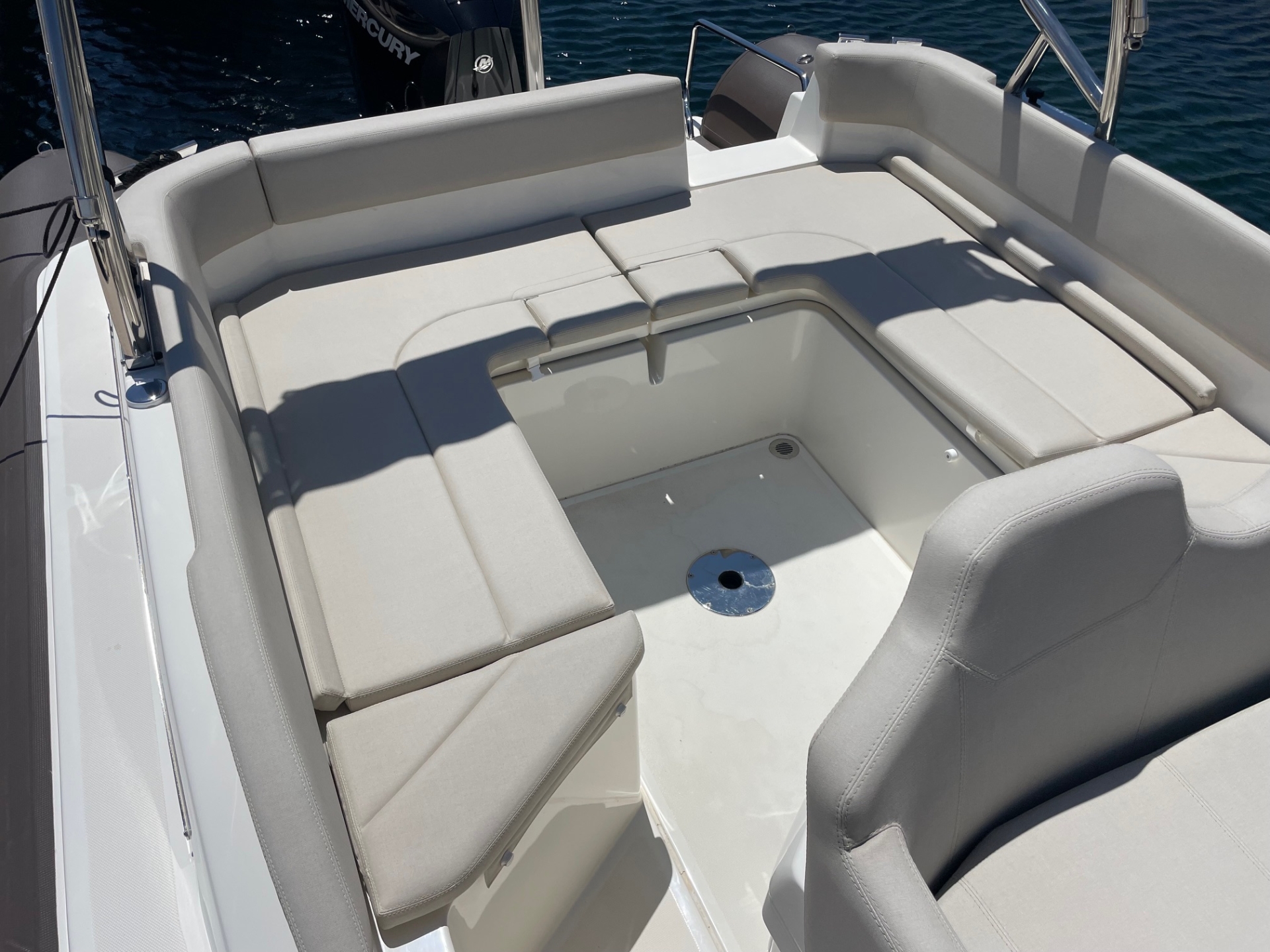 Picture 7 of announcement 30292