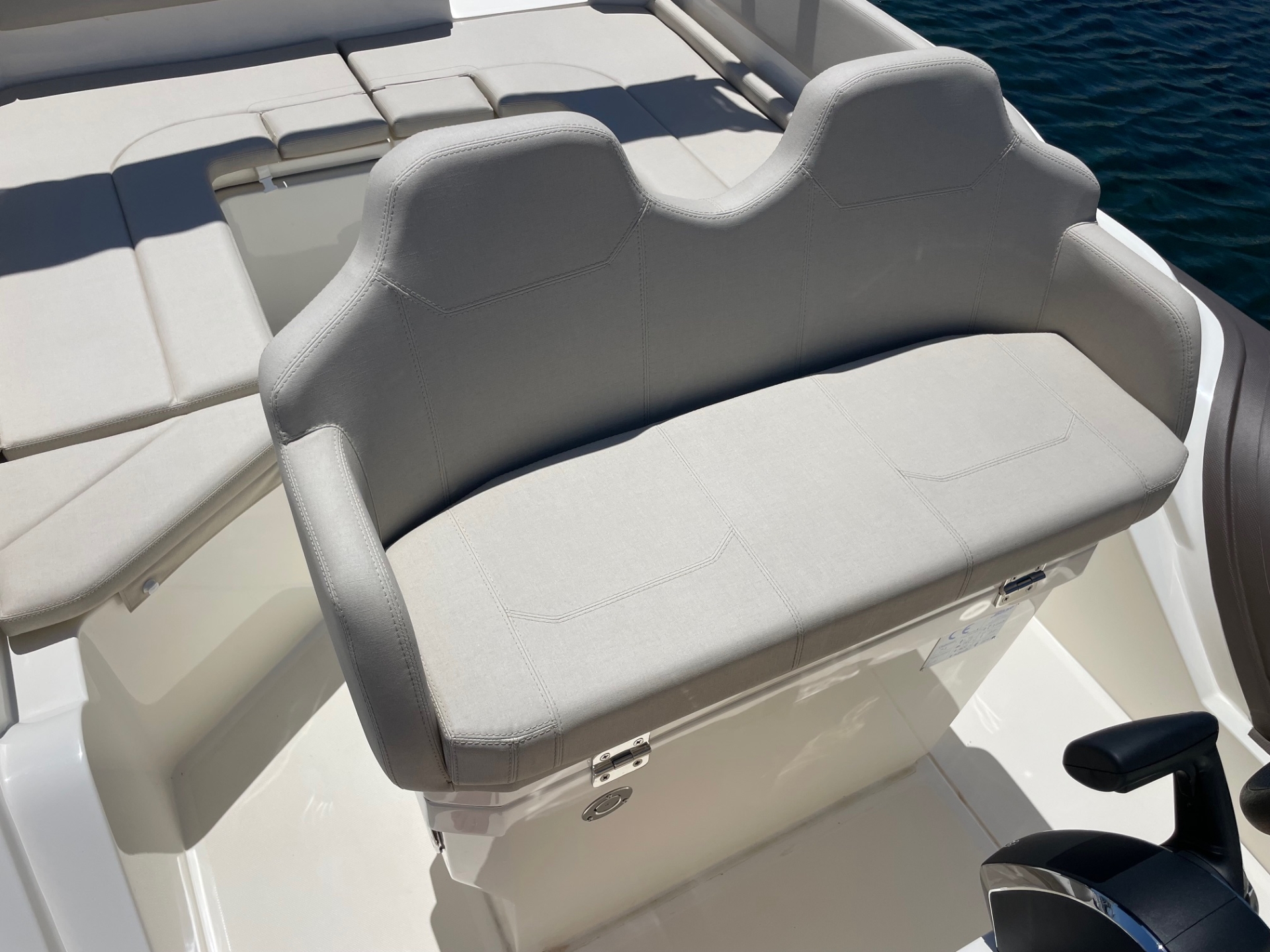 Picture 6 of announcement 30293