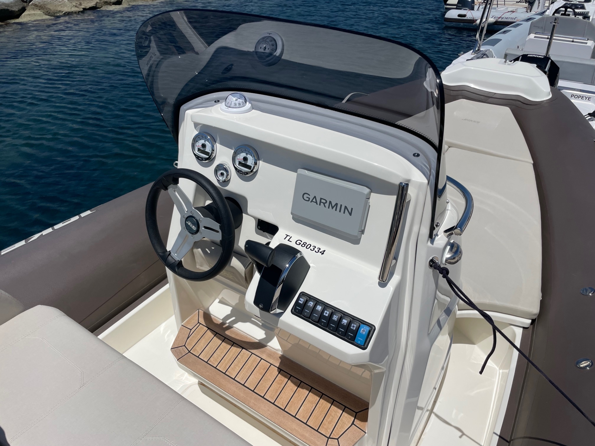 Picture 5 of announcement 30294