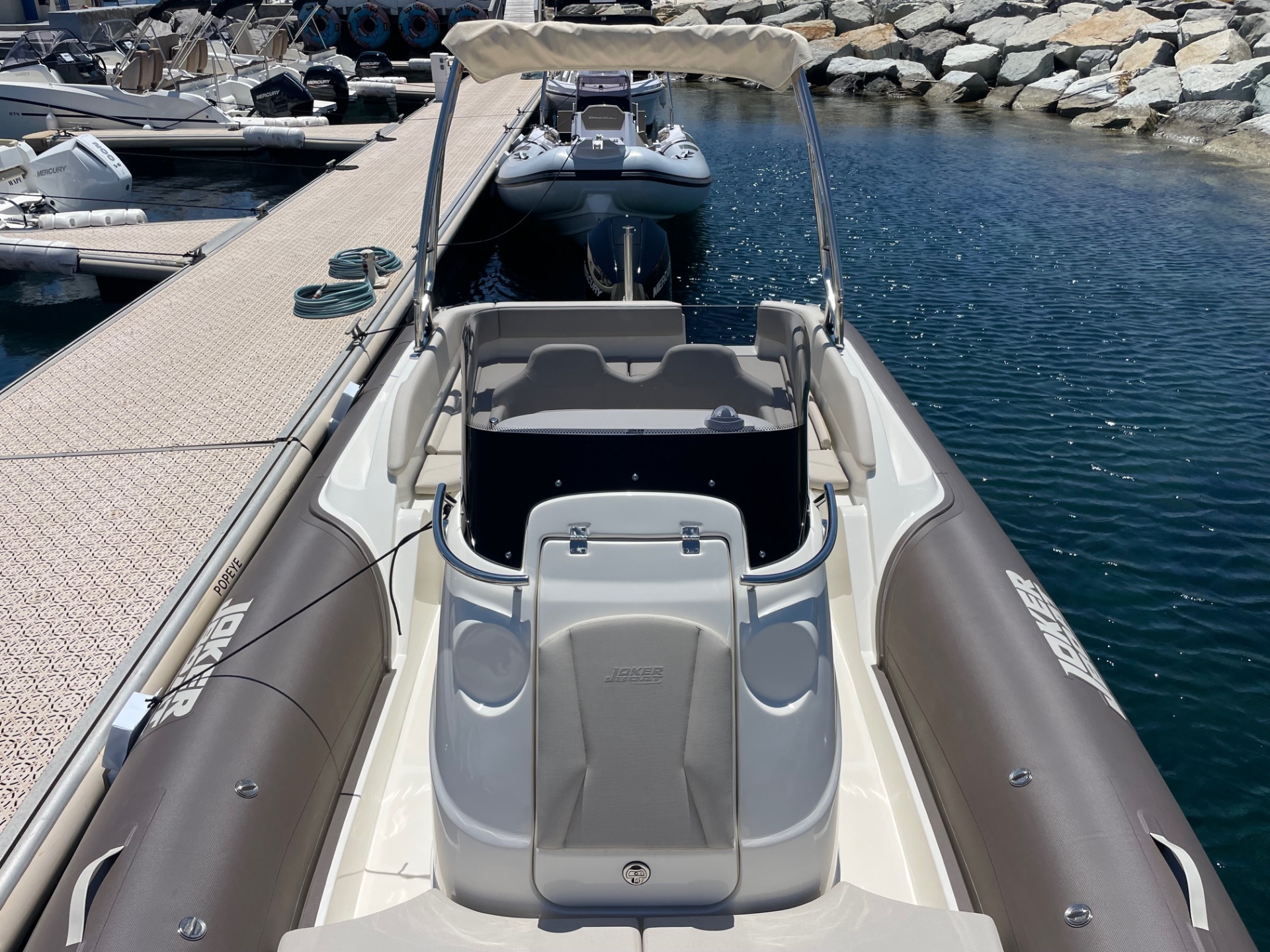 Picture 4 of announcement 30295