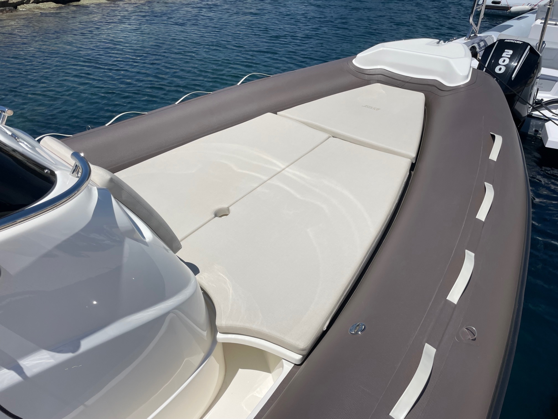 Picture 3 of announcement 30296