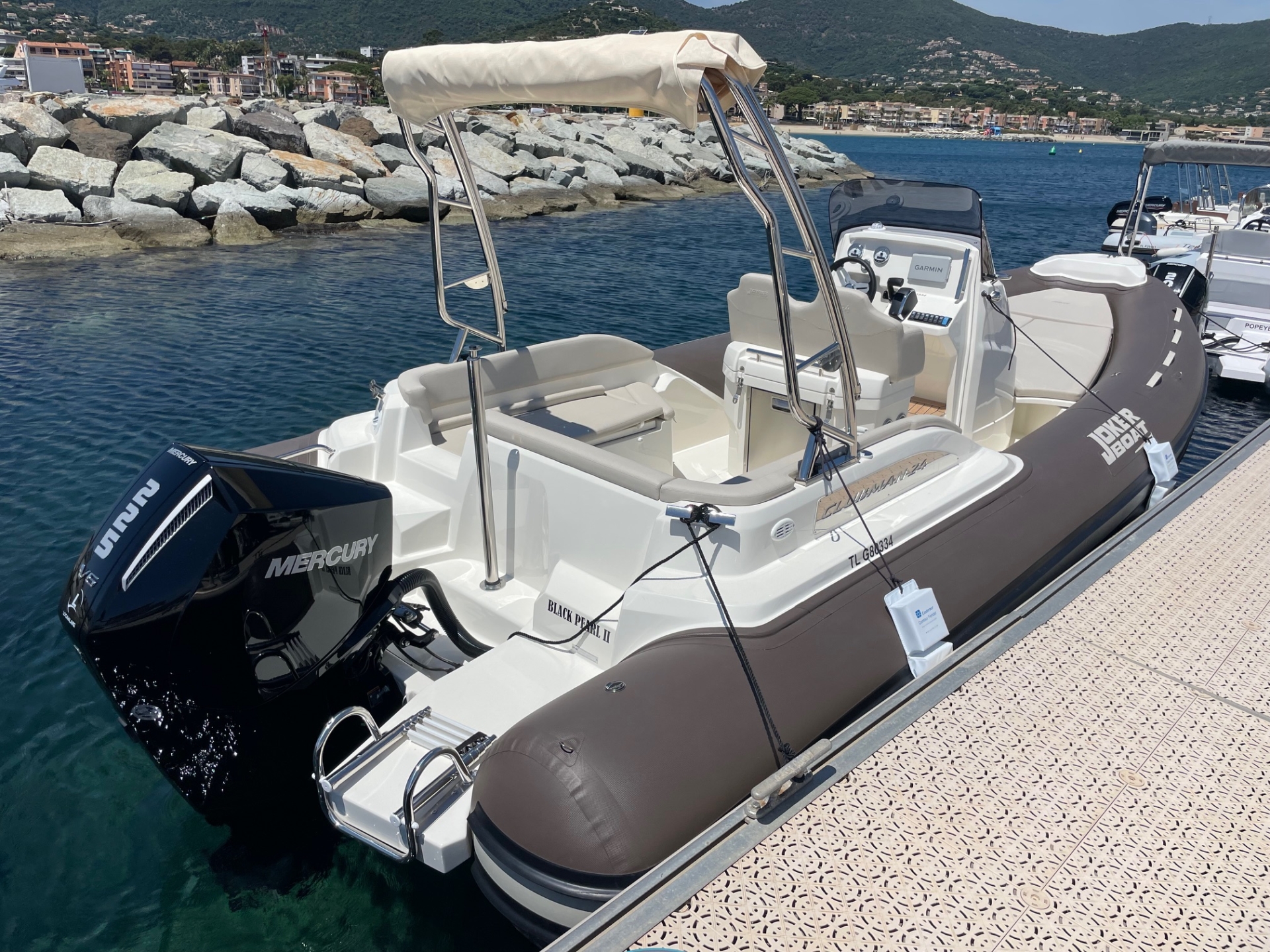 Picture 2 of announcement 30297