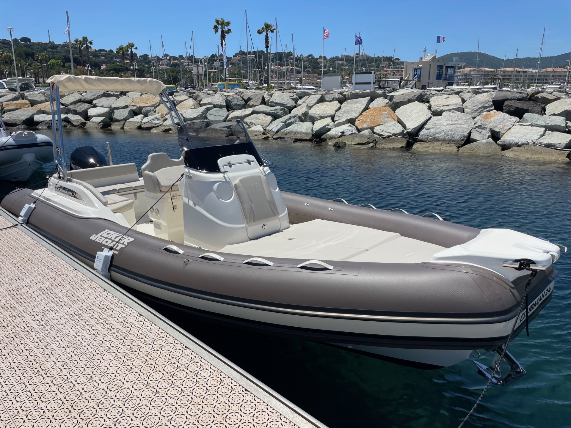 Picture 1 of announcement 30298