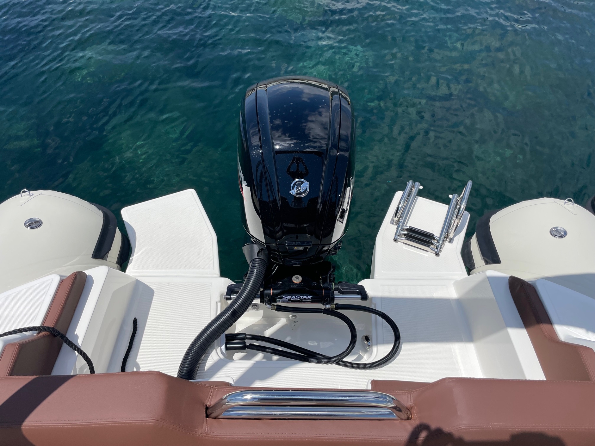 Picture 10 of announcement 15129