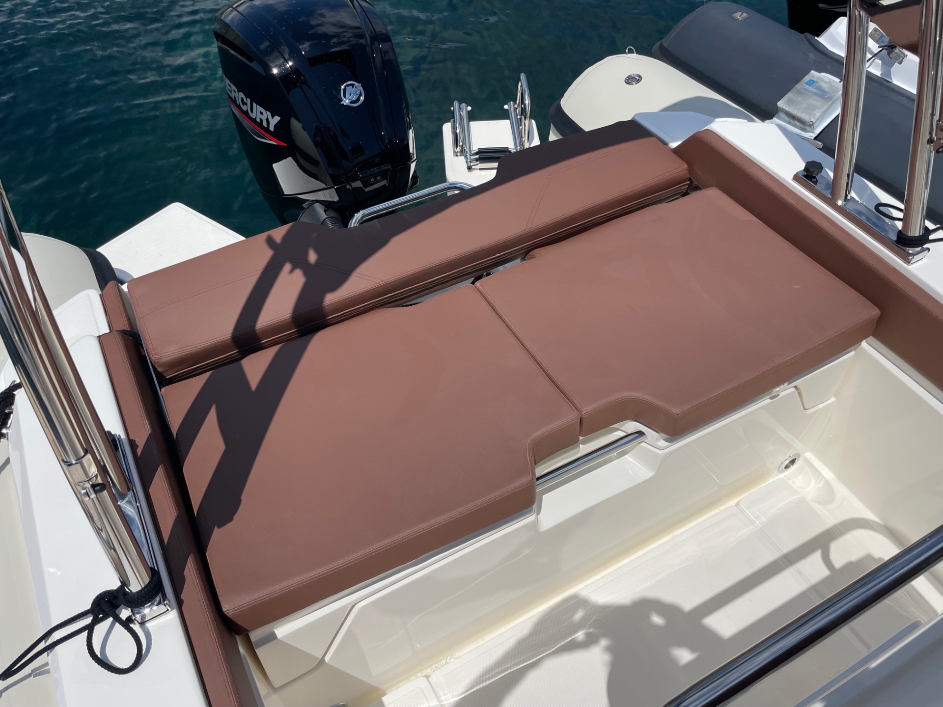 Picture 9 of announcement 15131