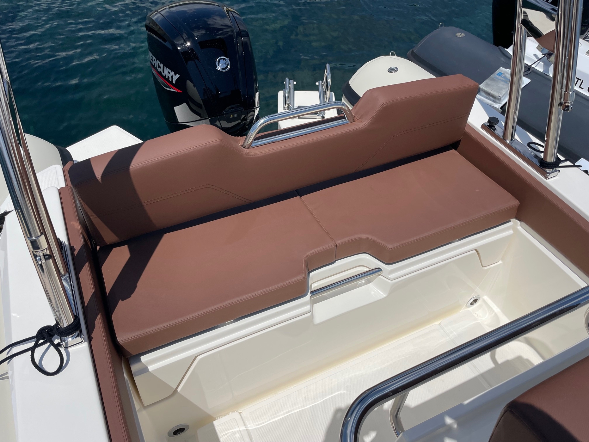 Picture 8 of announcement 15133