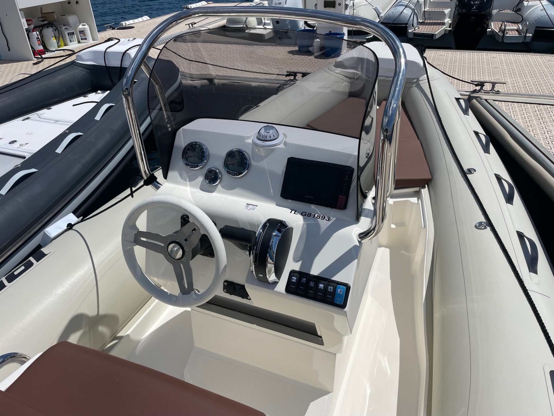 Picture 5 of announcement 15137