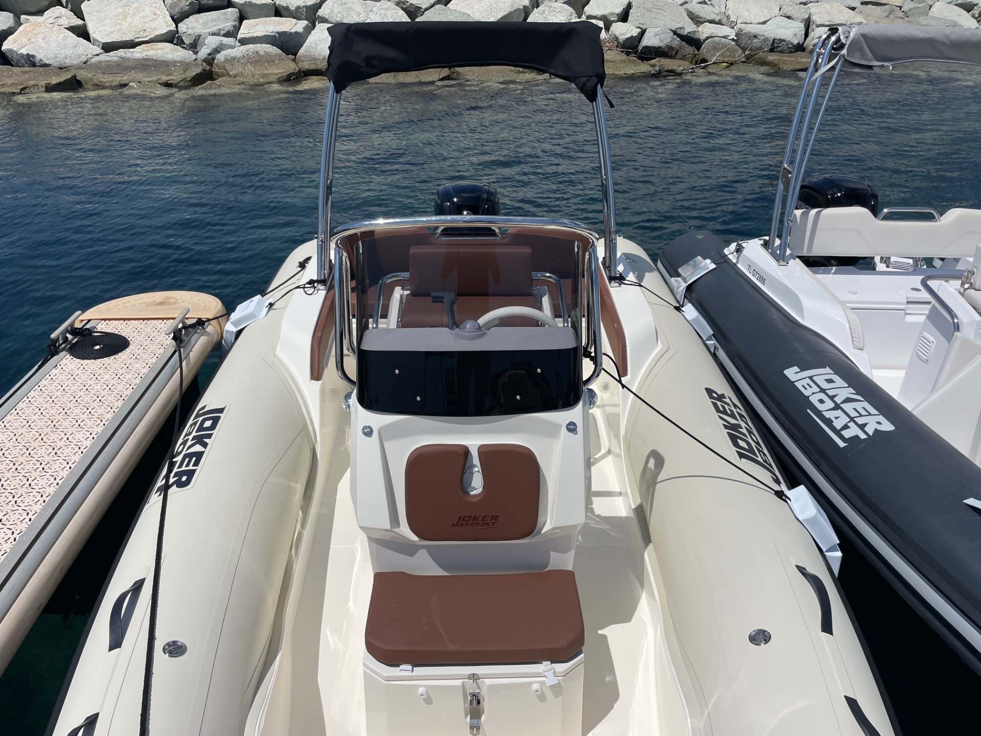 Picture 6 of announcement 15138