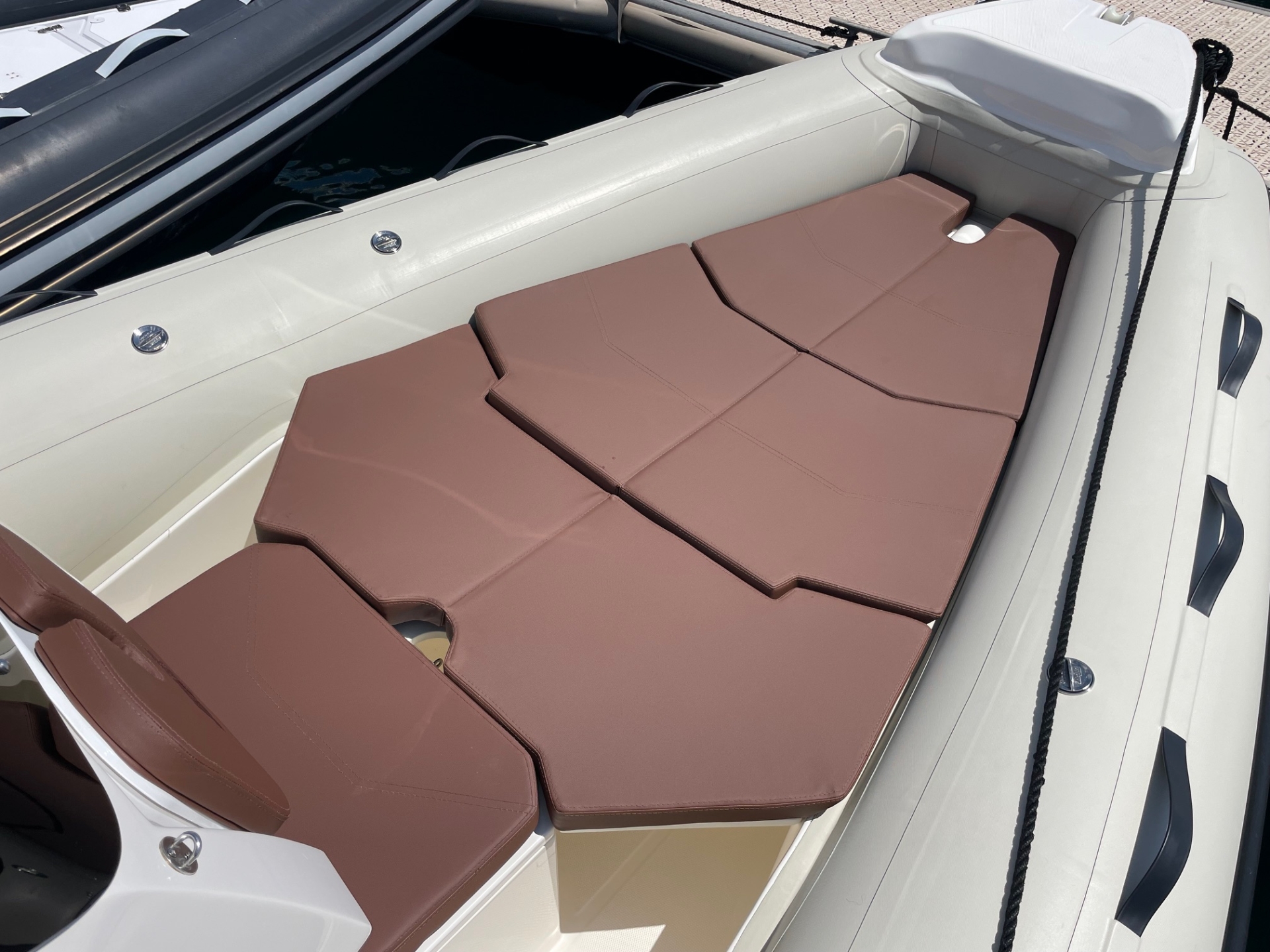 Picture 4 of announcement 15140