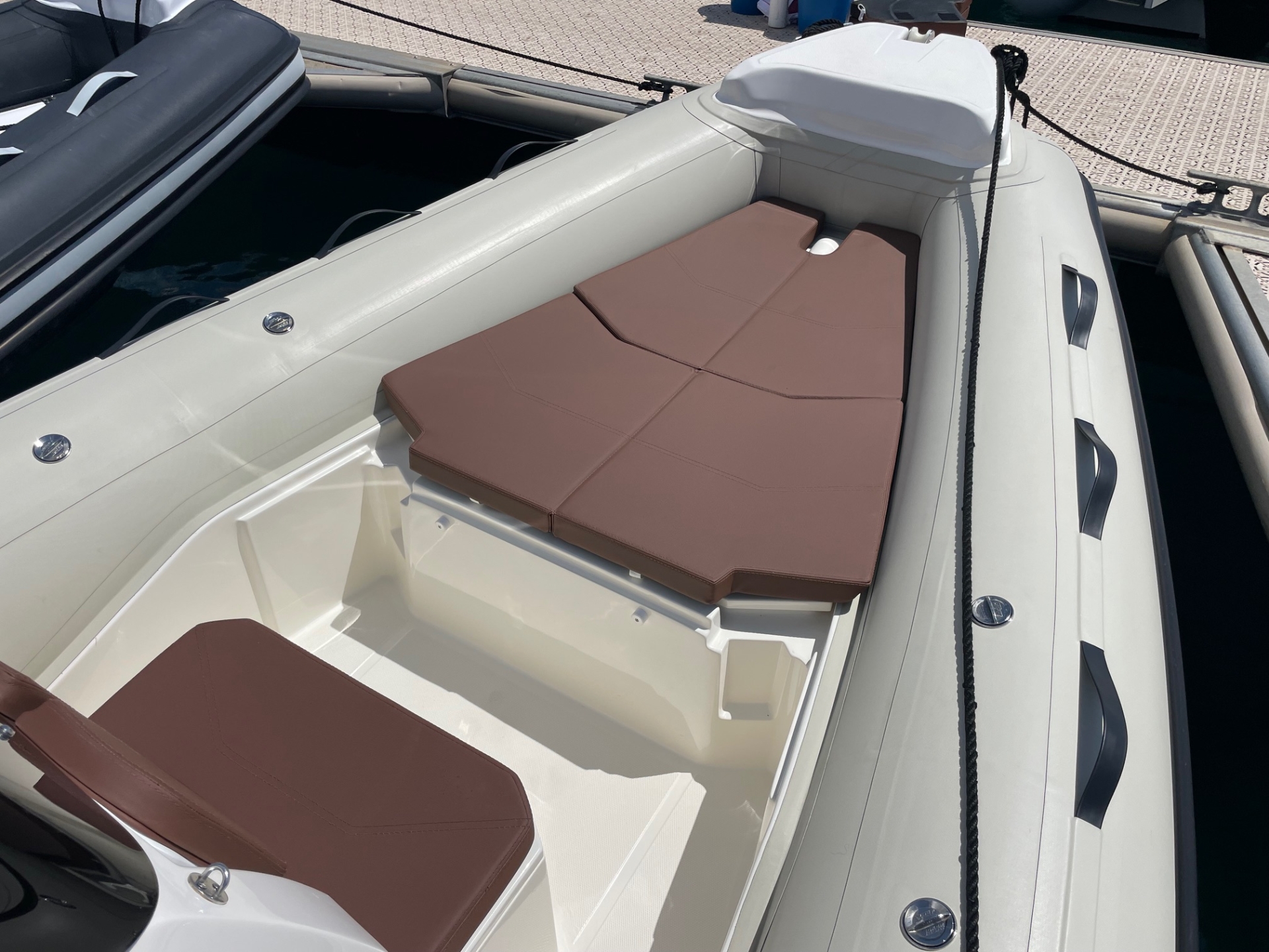 Picture 3 of announcement 15142