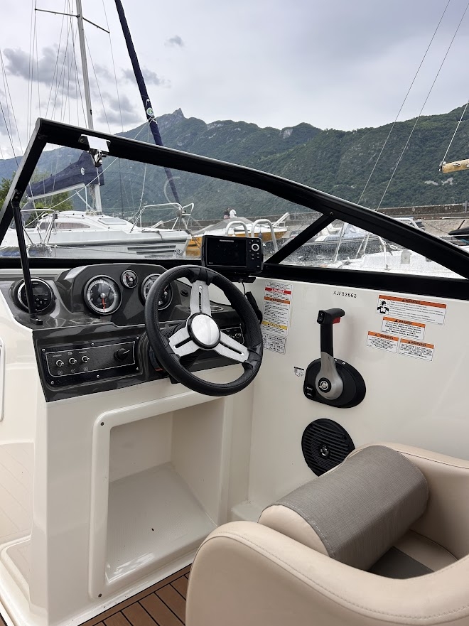 Picture 7 of announcement 15146