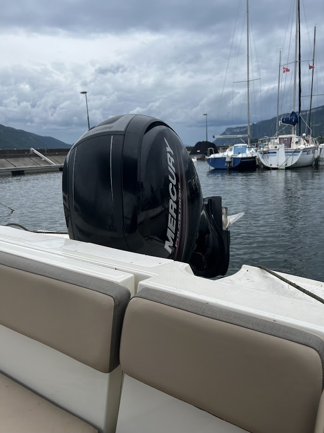 Picture 8 of announcement 15147