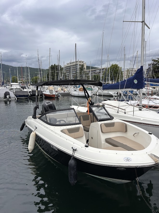 Picture 9 of announcement 15148