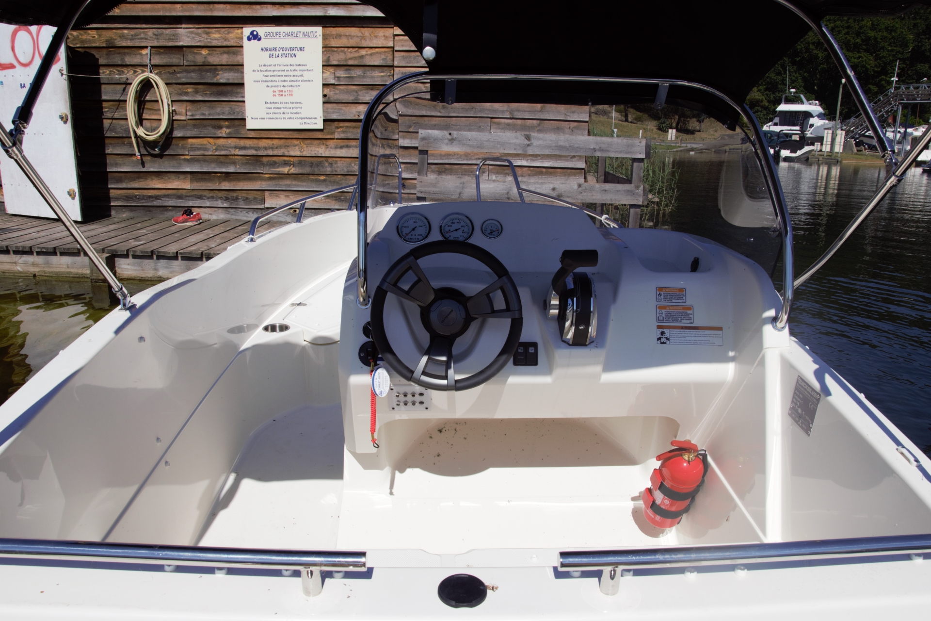 Picture 3 of announcement 15373