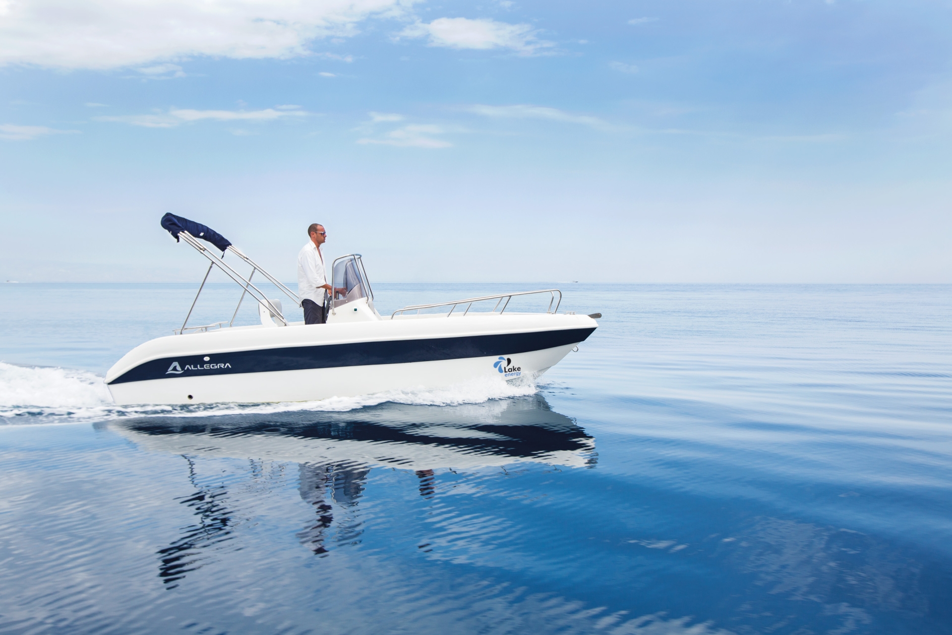 main picture announcement