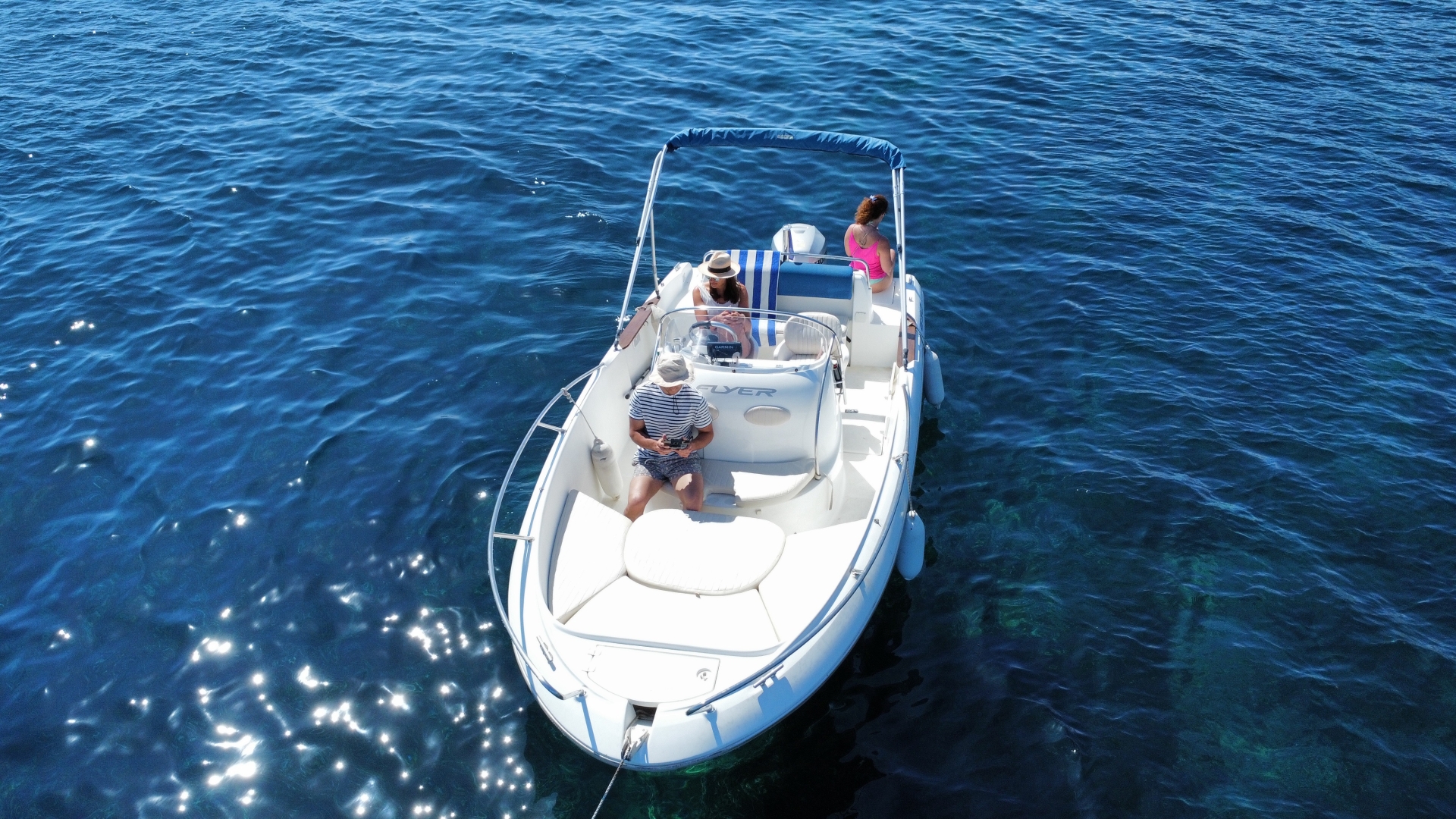 Picture 2 of announcement 15383