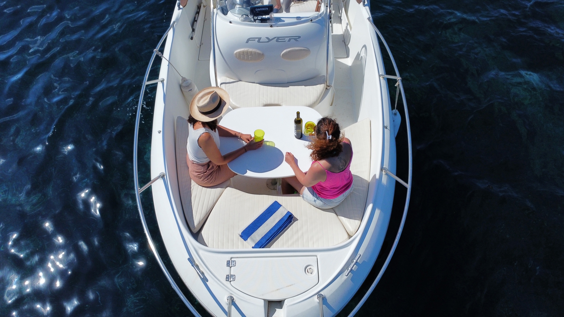 Picture 1 of announcement 15384