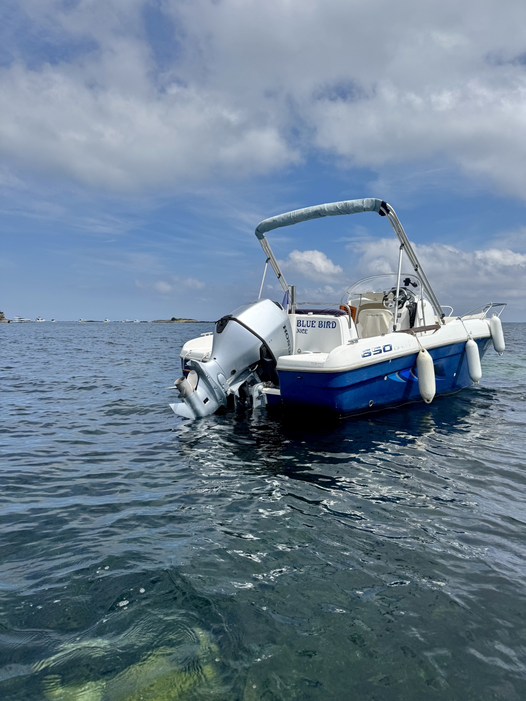 Picture 8 of announcement 15385