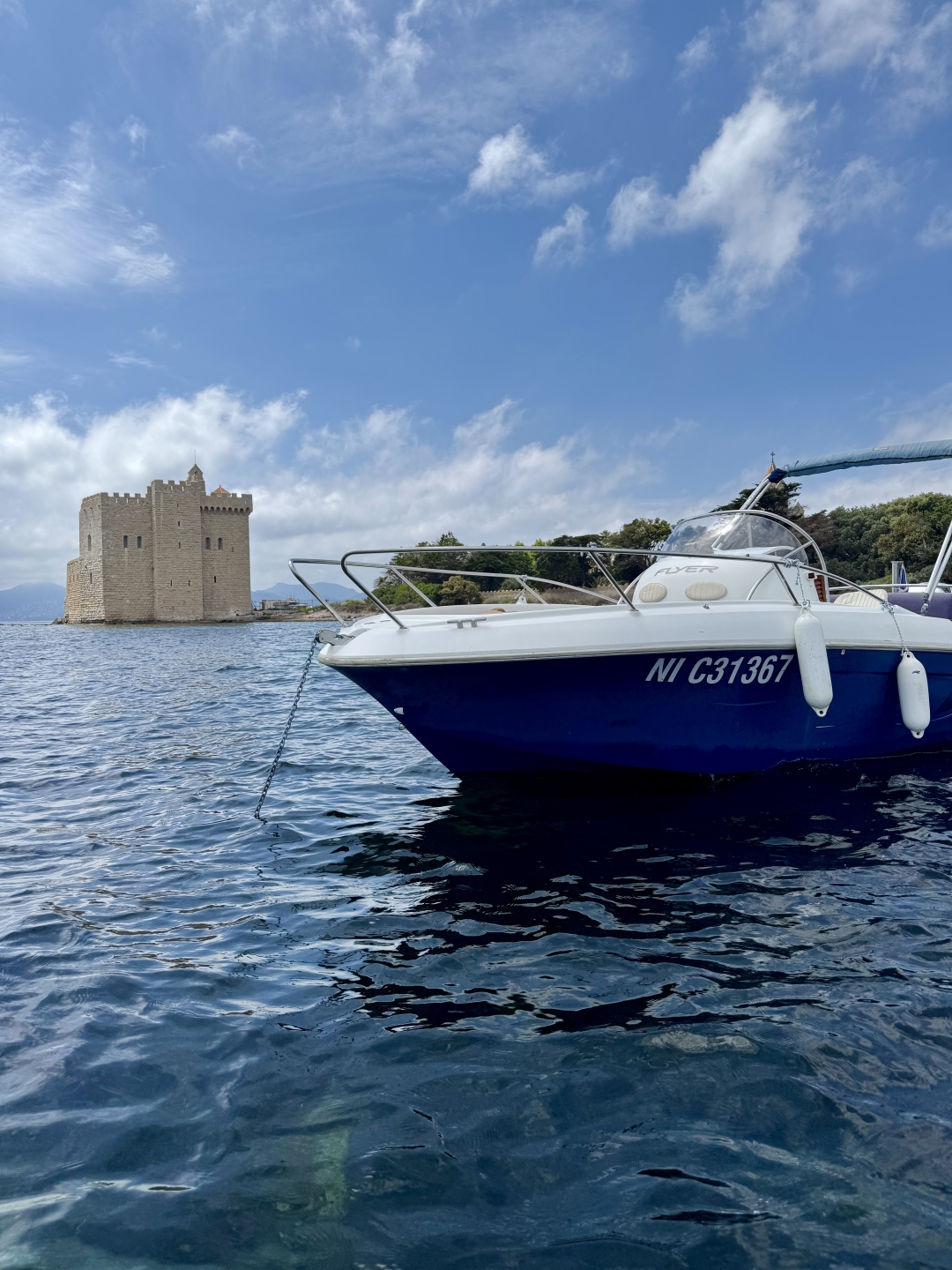 Picture 9 of announcement 15386