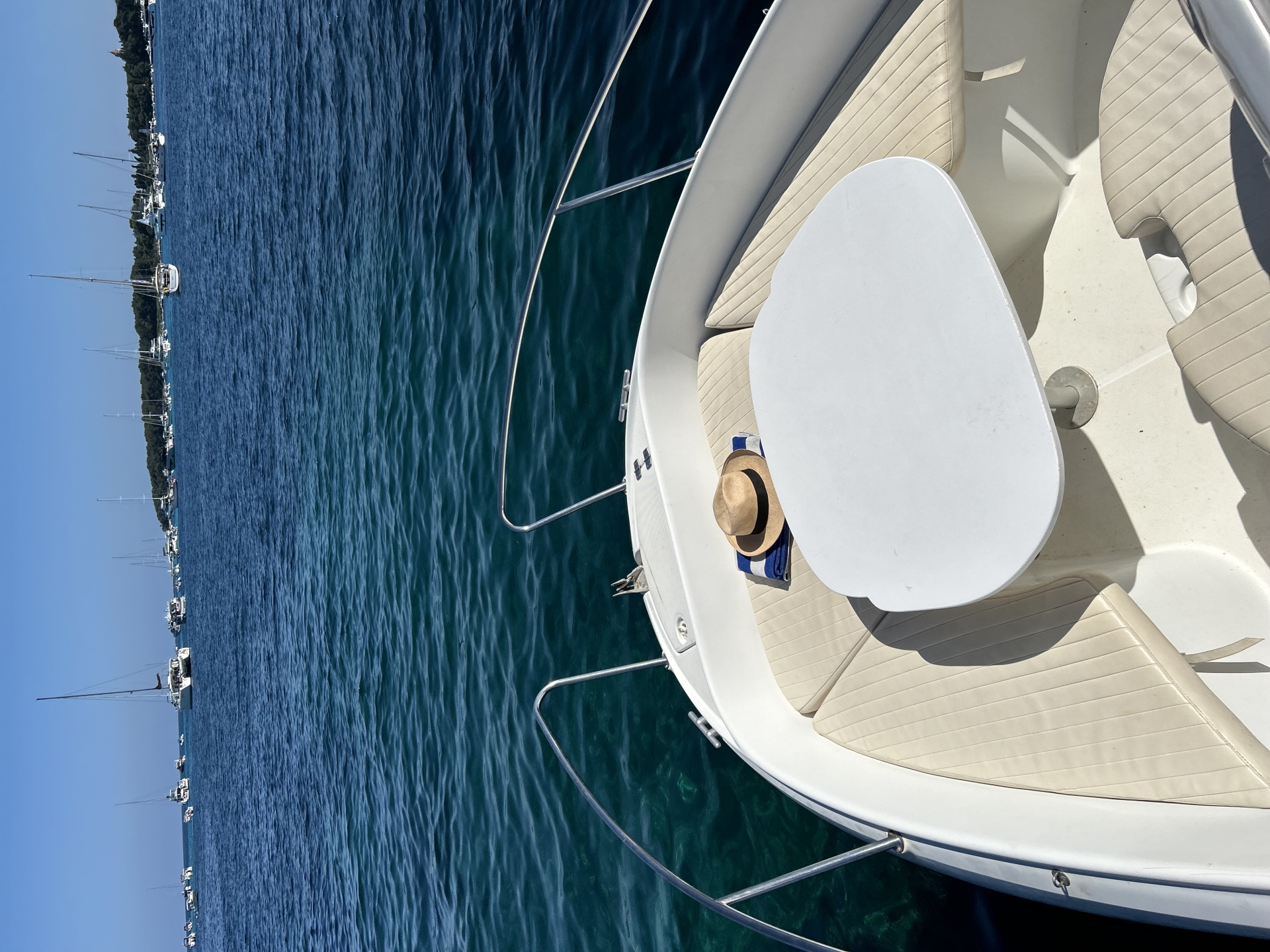 Picture 4 of announcement 15387