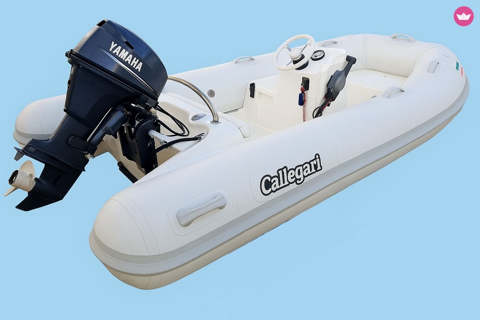 main picture announcement