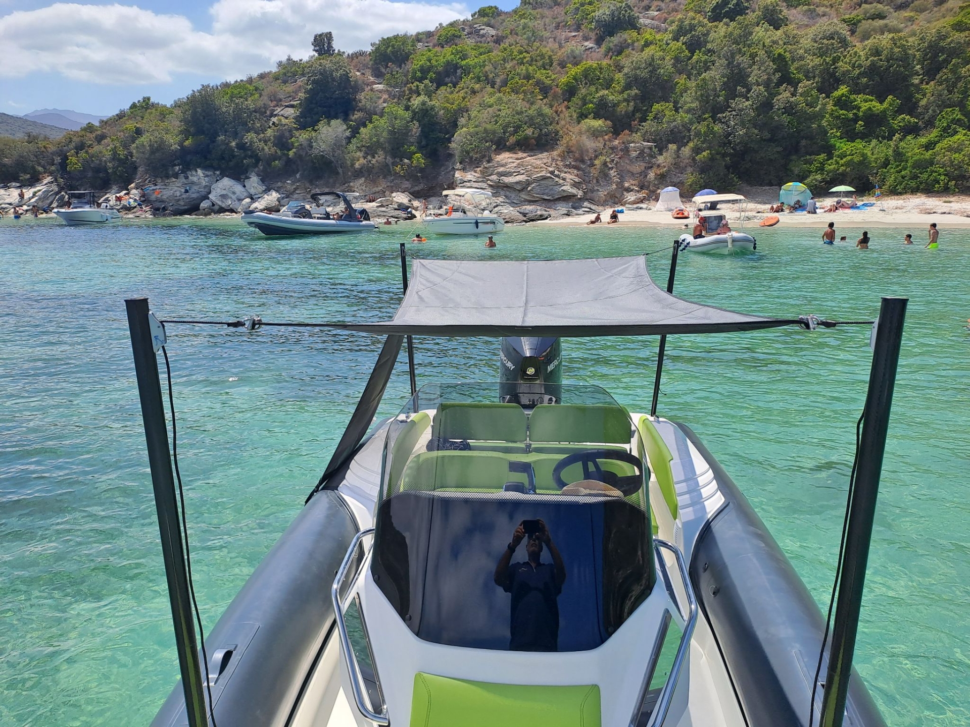 Picture 2 of announcement 15438