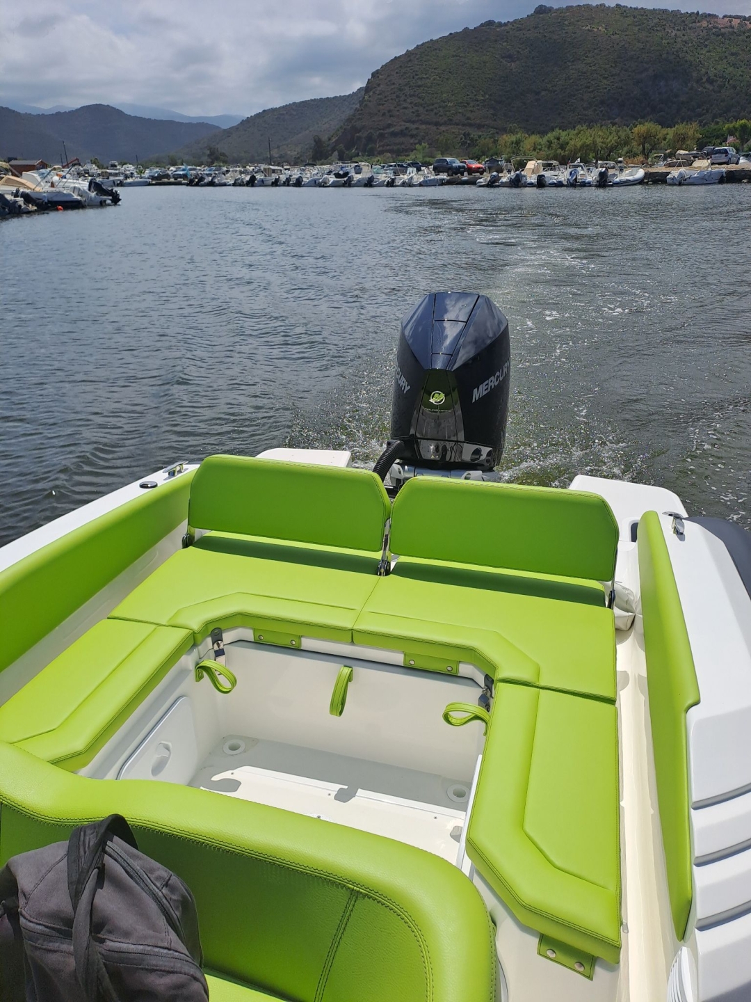 Picture 3 of announcement 15439