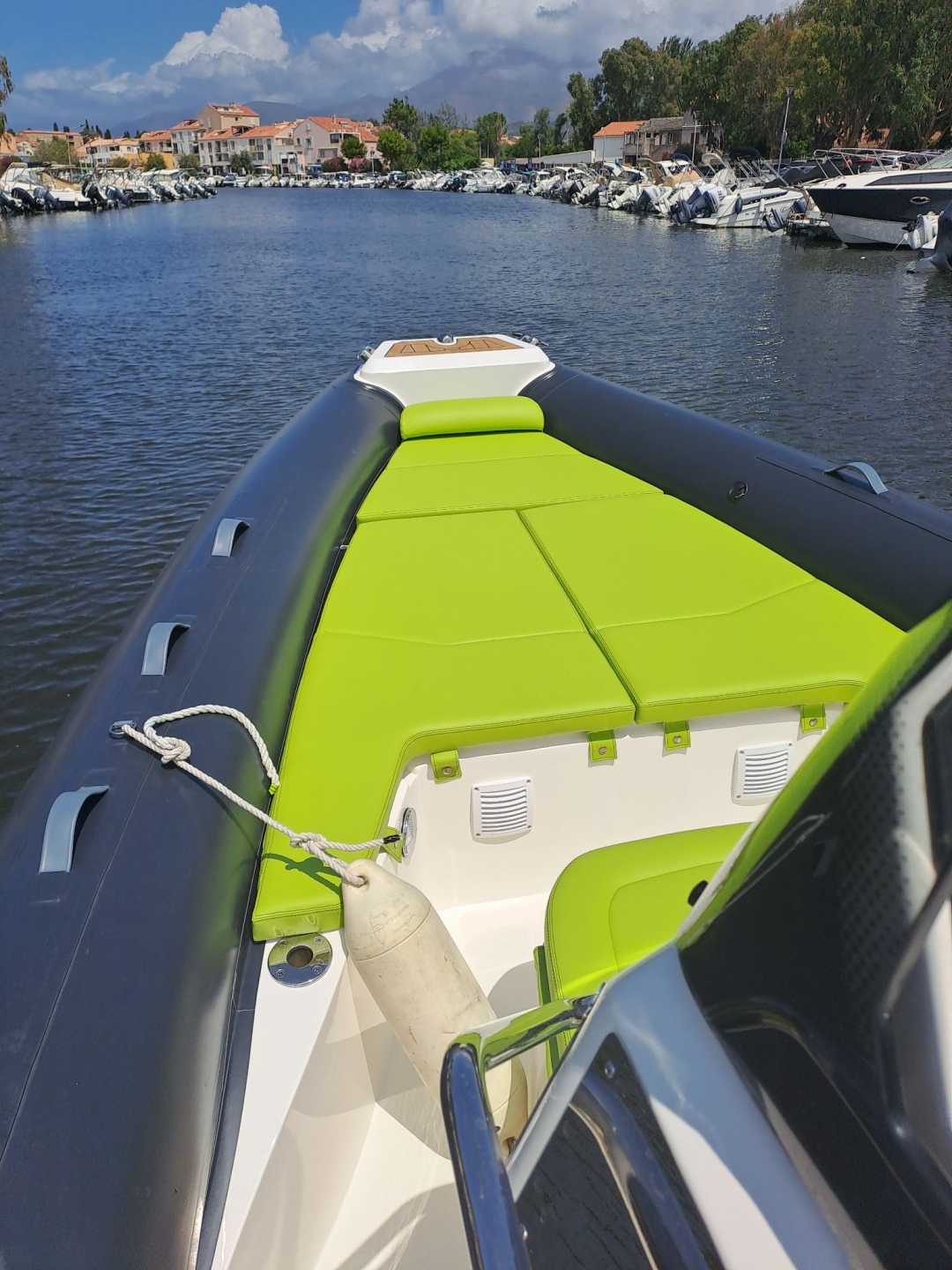 Picture 4 of announcement 15440