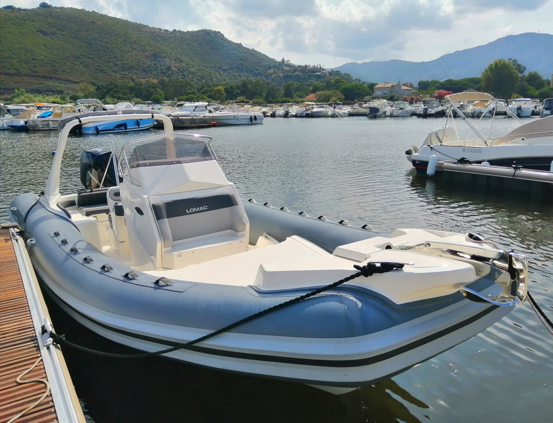 Picture 2 of announcement 15448