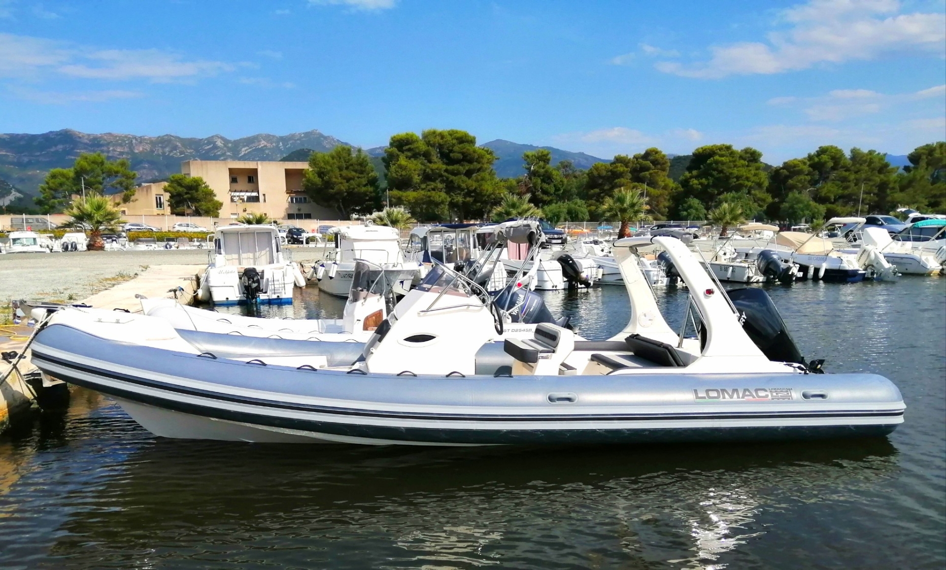 Picture 3 of announcement 15449