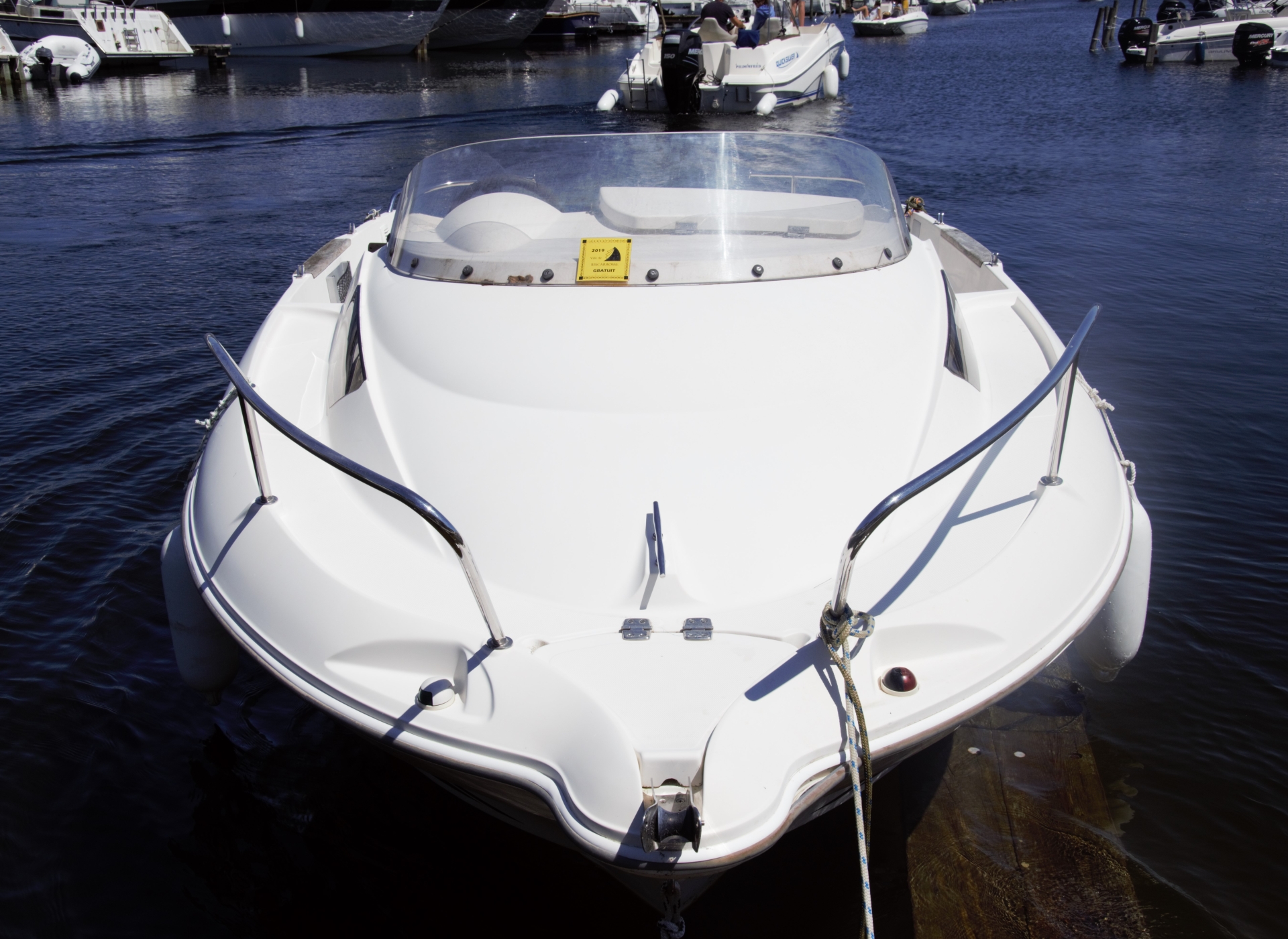 Picture 2 of announcement 15463