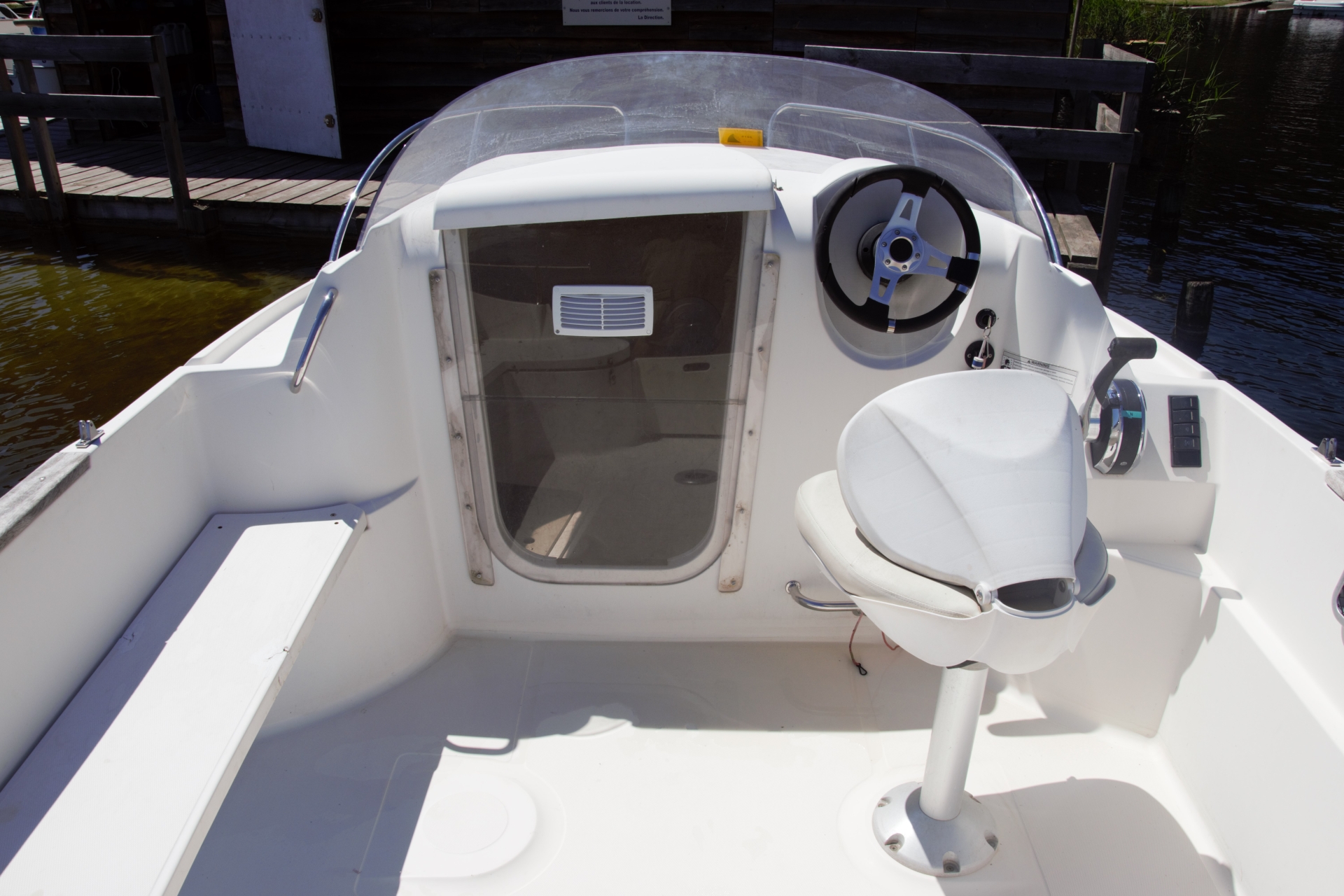 Picture 3 of announcement 15464