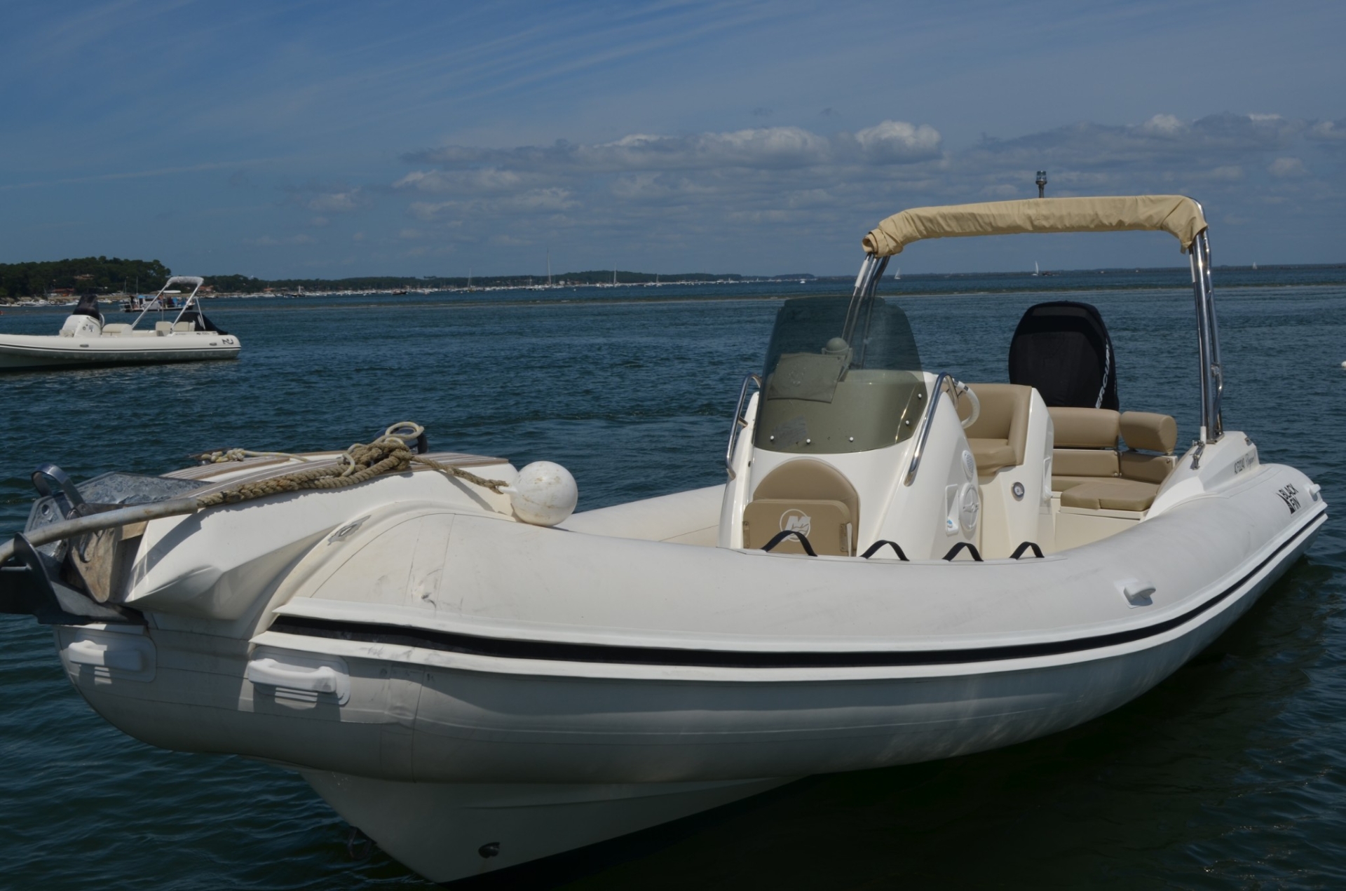 Picture 2 of announcement 15468