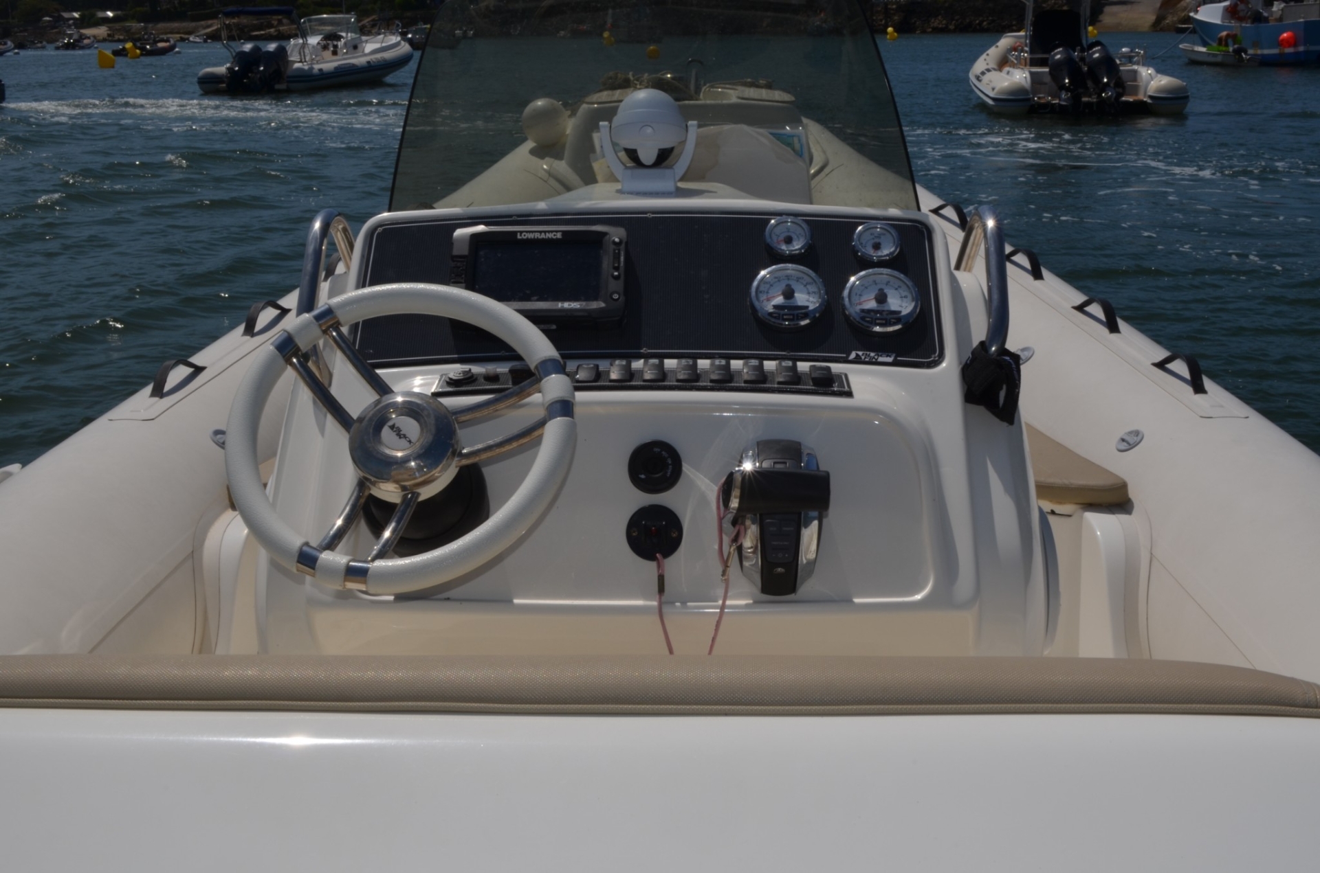 Picture 3 of announcement 15469