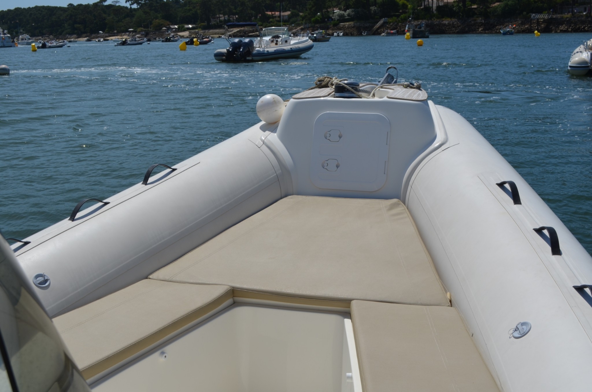 Picture 4 of announcement 15470