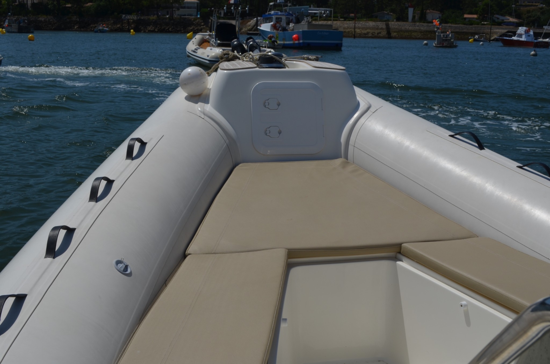 Picture 5 of announcement 15471