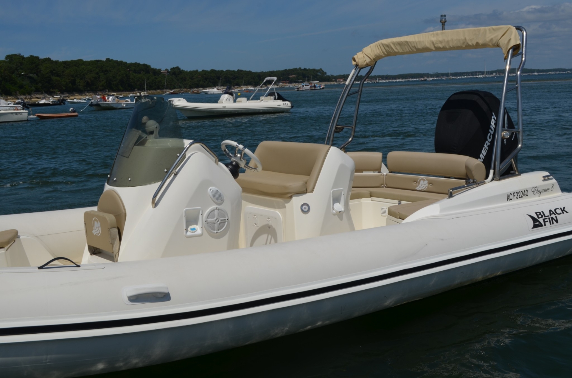 Picture 6 of announcement 15472