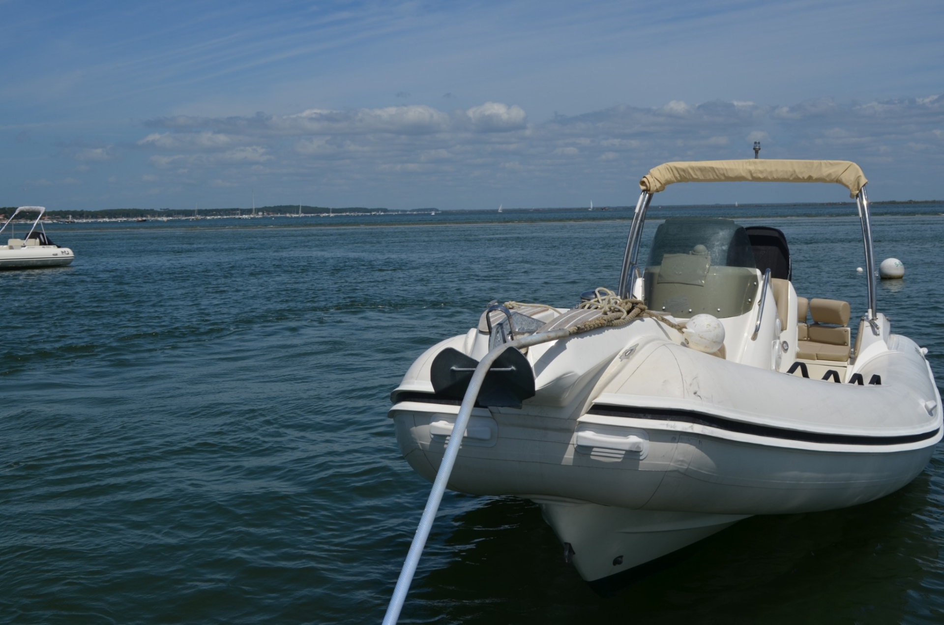 Picture 7 of announcement 15473