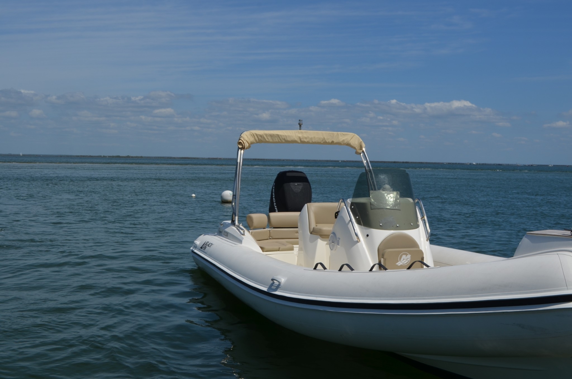 Picture 8 of announcement 15474